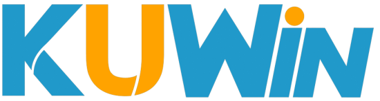 KUWIN COM