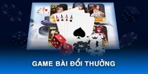 V8 Game Bài 3D